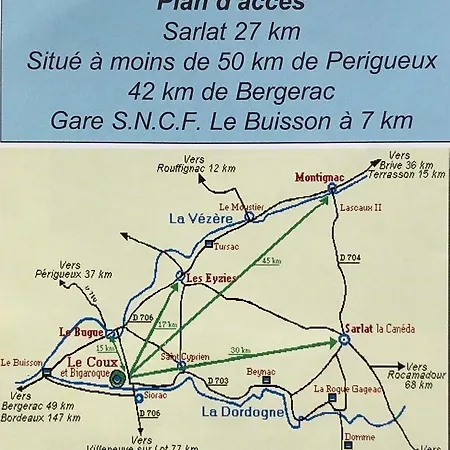 Manoir De La Brunie-grand Longere 펜션 *